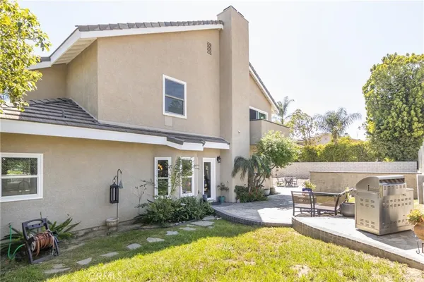 $1,195,000 | 3491 Tapo Street, Simi Valley, CA 93063