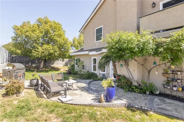 $1,195,000 | 3491 Tapo Street, Simi Valley, CA 93063