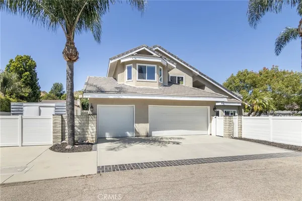 $1,195,000 | 3491 Tapo Street, Simi Valley, CA 93063