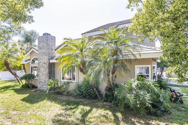 $1,195,000 | 3491 Tapo Street, Simi Valley, CA 93063