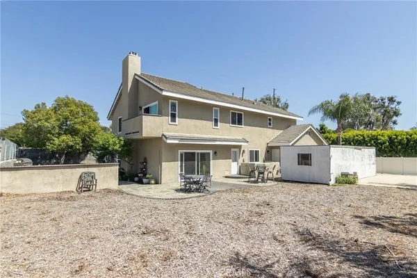 $1,195,000 | 3491 Tapo Street, Simi Valley, CA 93063