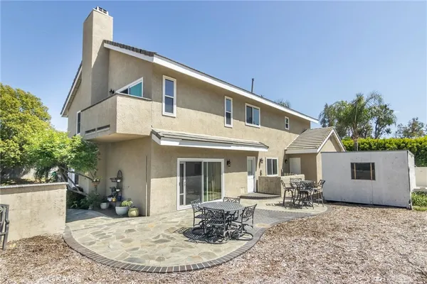 $1,195,000 | 3491 Tapo Street, Simi Valley, CA 93063