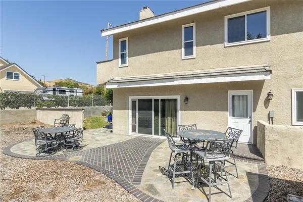 $1,195,000 | 3491 Tapo Street, Simi Valley, CA 93063