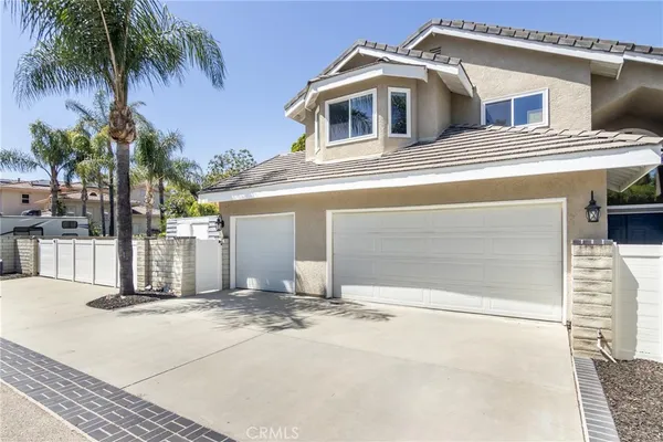 $1,195,000 | 3491 Tapo Street, Simi Valley, CA 93063