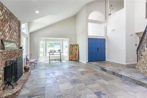 $1,195,000 | 3491 Tapo Street, Simi Valley, CA 93063