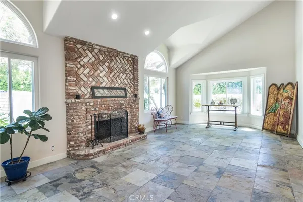 $1,195,000 | 3491 Tapo Street, Simi Valley, CA 93063