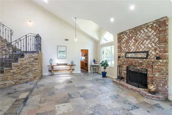 $1,195,000 | 3491 Tapo Street, Simi Valley, CA 93063