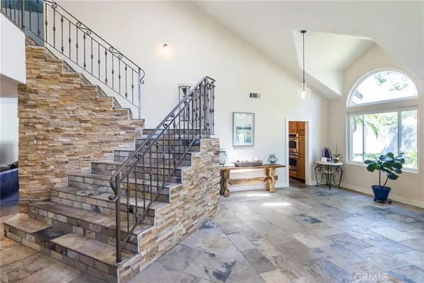 $1,195,000 | 3491 Tapo Street, Simi Valley, CA 93063
