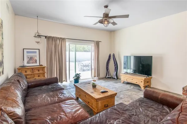 $1,195,000 | 3491 Tapo Street, Simi Valley, CA 93063