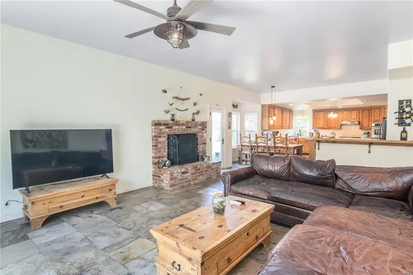 $1,195,000 | 3491 Tapo Street, Simi Valley, CA 93063