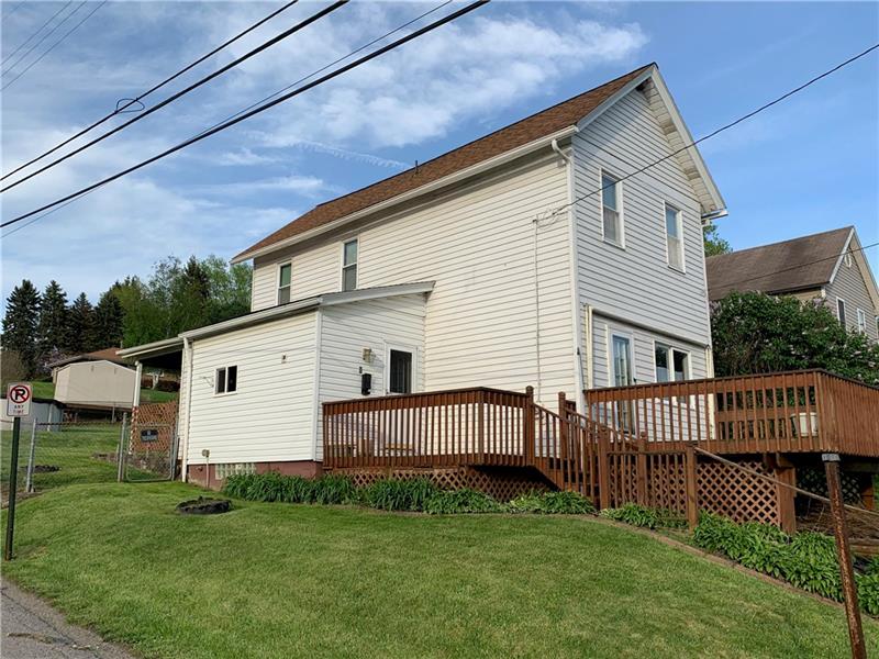 802 6th Street Rochester, PA 15074 - Photo 2 of 14