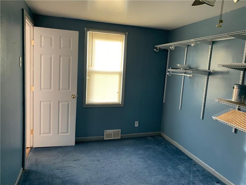 802 6th Street Rochester, PA 15074 - Photo 11 of 14