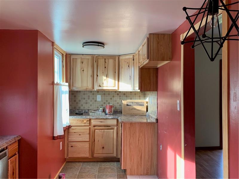 802 6th Street Rochester, PA 15074 - Photo 13 of 14