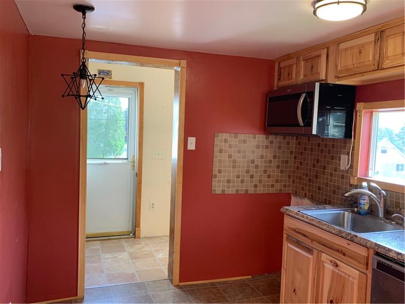 802 6th Street Rochester, PA 15074 - Photo 14 of 14