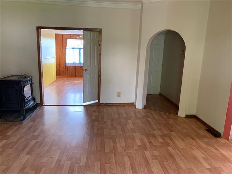 802 6th Street Rochester, PA 15074 - Photo 6 of 14