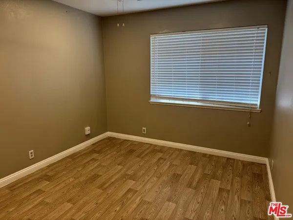 $4,500 | 631 Pepper Tree Drive, Brea, CA 92821