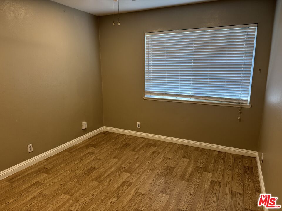 631 Pepper Tree Drive Brea, CA 92821 - Photo 11 of 21