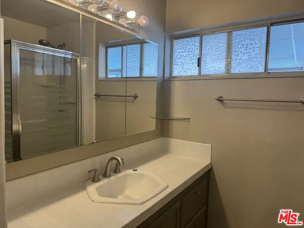 $4,500 | 631 Pepper Tree Drive, Brea, CA 92821