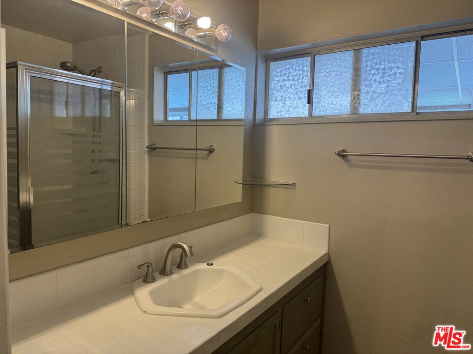 631 Pepper Tree Drive Brea, CA 92821 - Photo 12 of 21