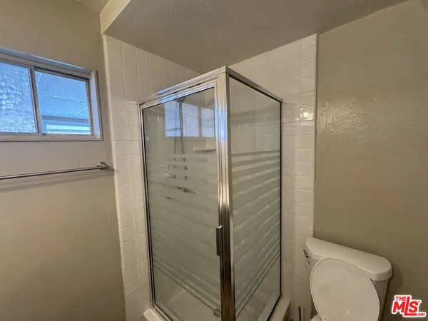 $4,500 | 631 Pepper Tree Drive, Brea, CA 92821