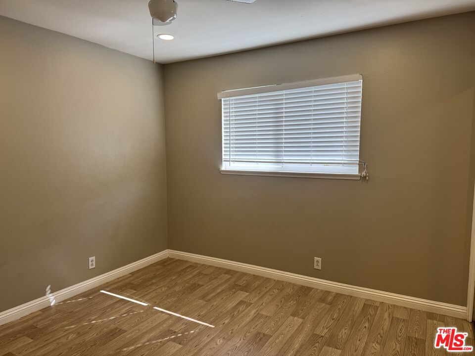 631 Pepper Tree Drive Brea, CA 92821 - Photo 14 of 21