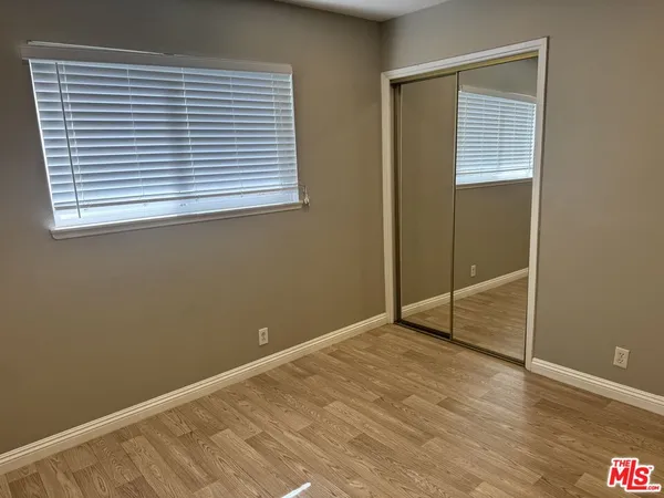 $4,500 | 631 Pepper Tree Drive, Brea, CA 92821