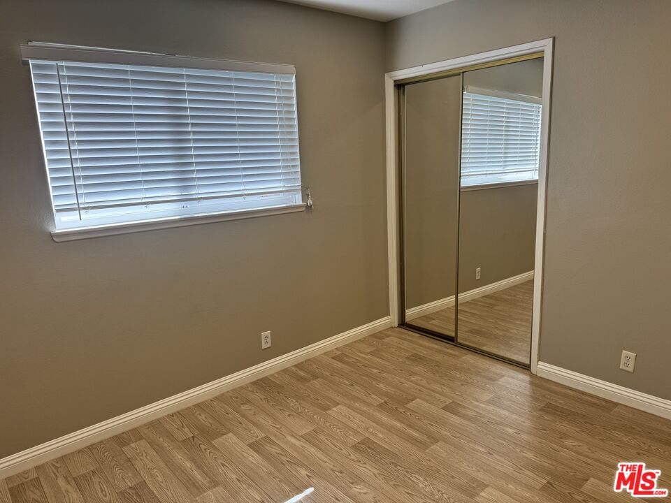 631 Pepper Tree Drive Brea, CA 92821 - Photo 15 of 21