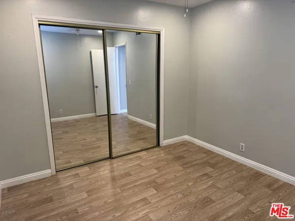 $4,500 | 631 Pepper Tree Drive, Brea, CA 92821