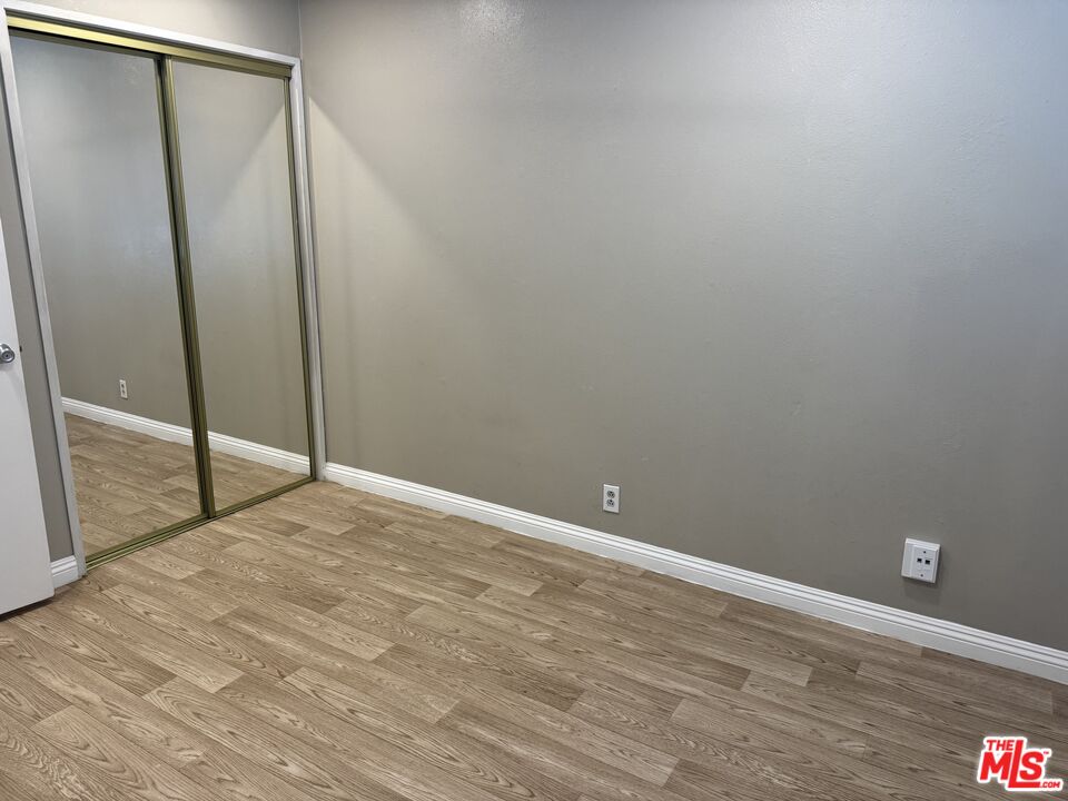 631 Pepper Tree Drive Brea, CA 92821 - Photo 17 of 21