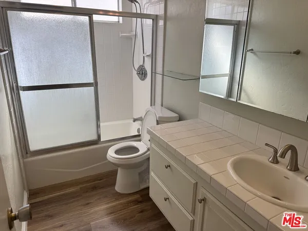 $4,500 | 631 Pepper Tree Drive, Brea, CA 92821