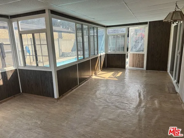 $4,500 | 631 Pepper Tree Drive, Brea, CA 92821