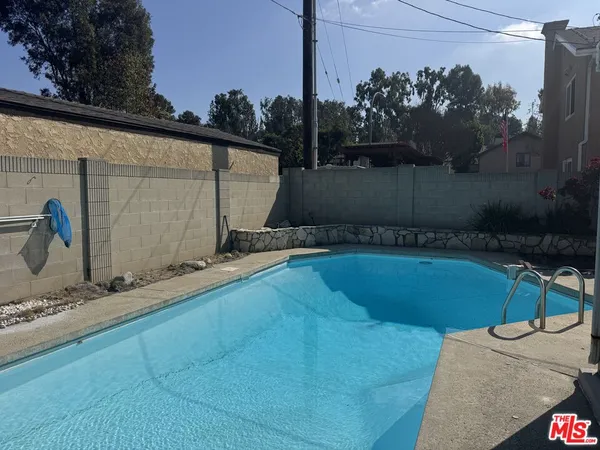 $4,500 | 631 Pepper Tree Drive, Brea, CA 92821