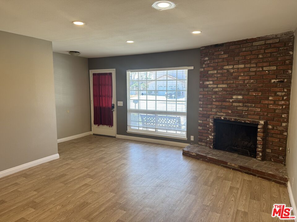 631 Pepper Tree Drive Brea, CA 92821 - Photo 2 of 21