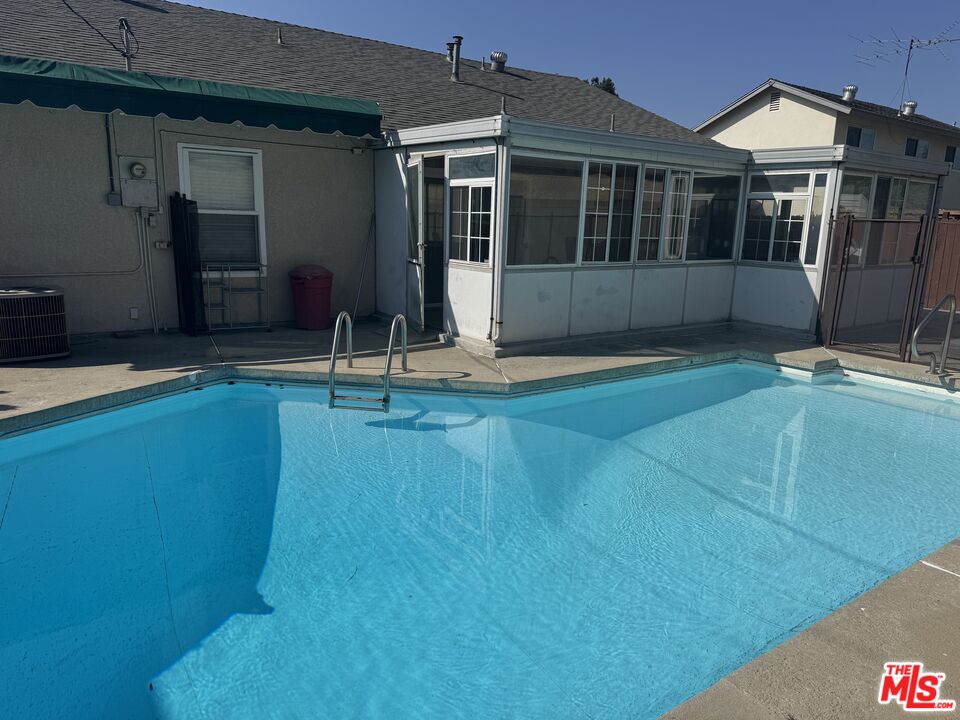 631 Pepper Tree Drive Brea, CA 92821 - Photo 21 of 21