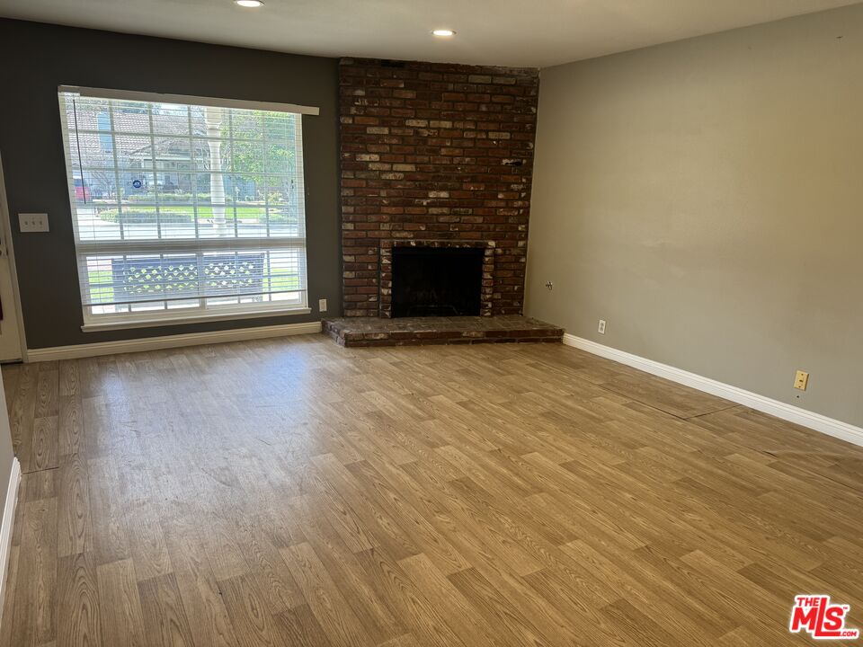 631 Pepper Tree Drive Brea, CA 92821 - Photo 3 of 21