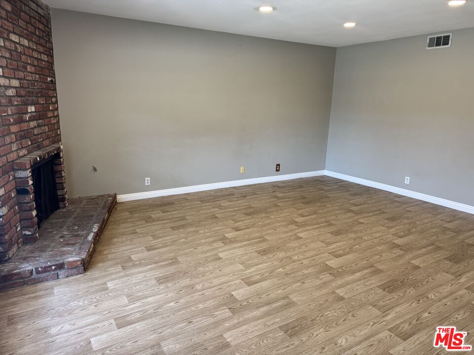 631 Pepper Tree Drive Brea, CA 92821 - Photo 4 of 21