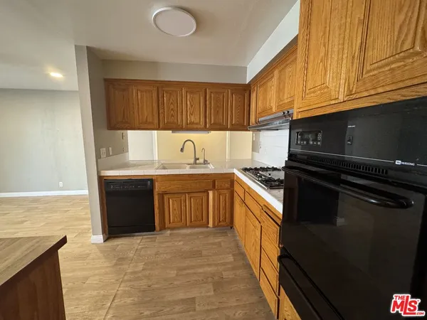 $4,500 | 631 Pepper Tree Drive, Brea, CA 92821