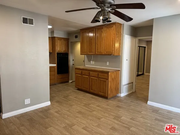 $4,500 | 631 Pepper Tree Drive, Brea, CA 92821