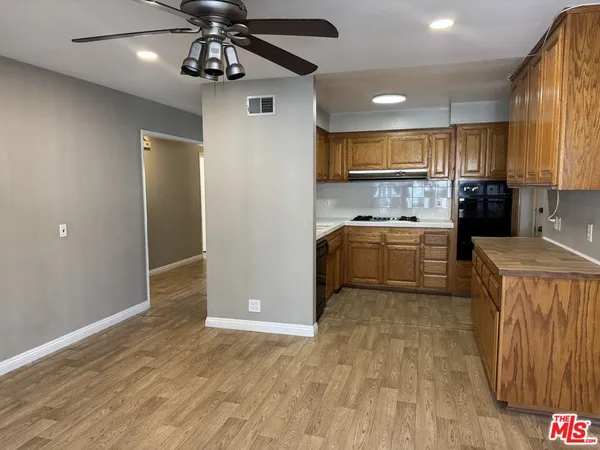 $4,500 | 631 Pepper Tree Drive, Brea, CA 92821