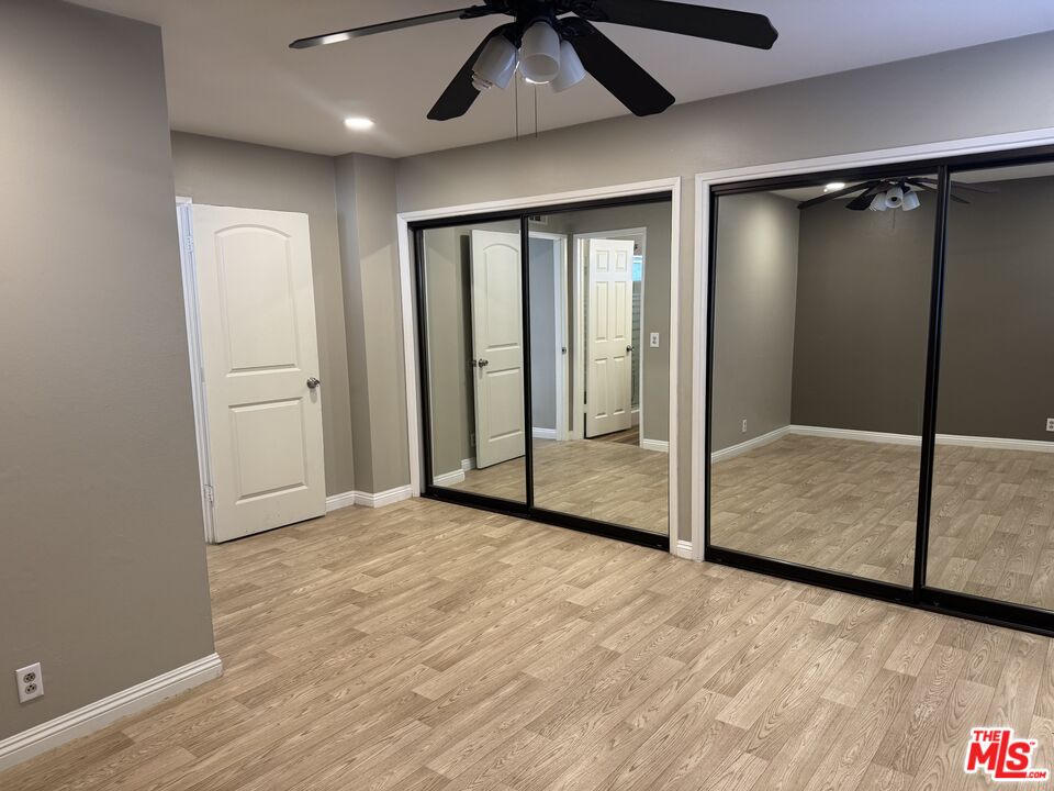 631 Pepper Tree Drive Brea, CA 92821 - Photo 8 of 21