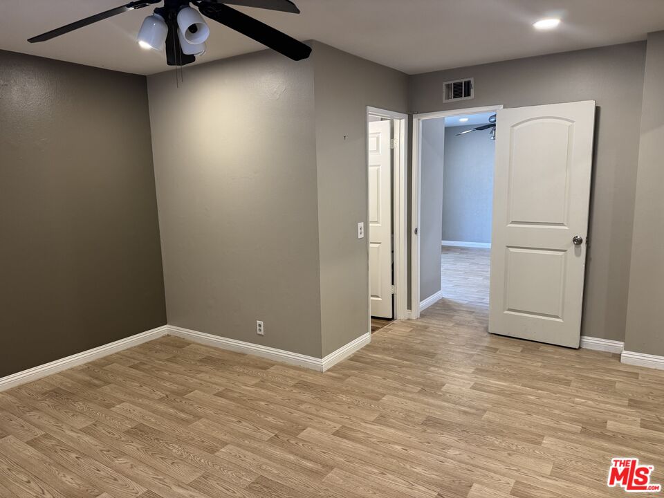 631 Pepper Tree Drive Brea, CA 92821 - Photo 9 of 21