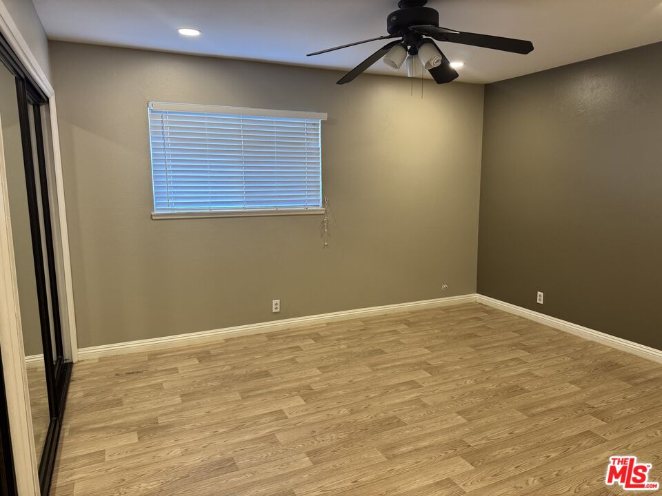 631 Pepper Tree Drive Brea, CA 92821 - Photo 10 of 21