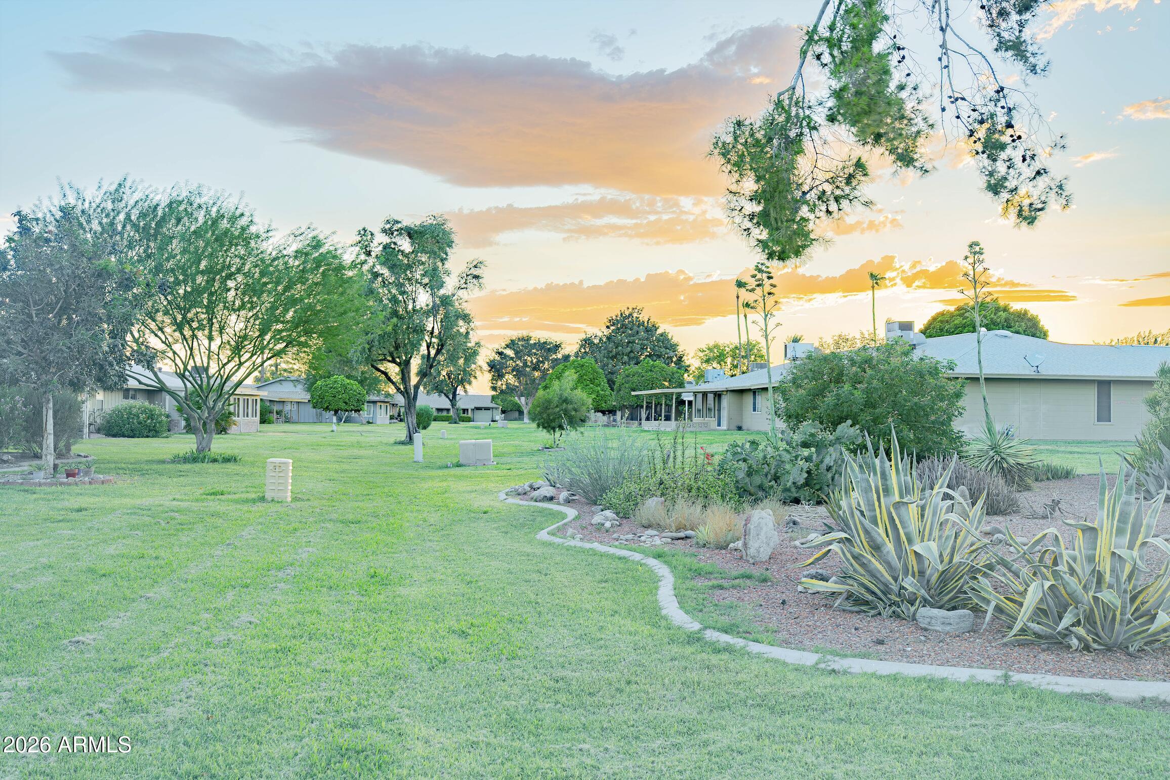 9902 West Raintree Drive Sun City, AZ 85351 - Photo 19 of 20 19
