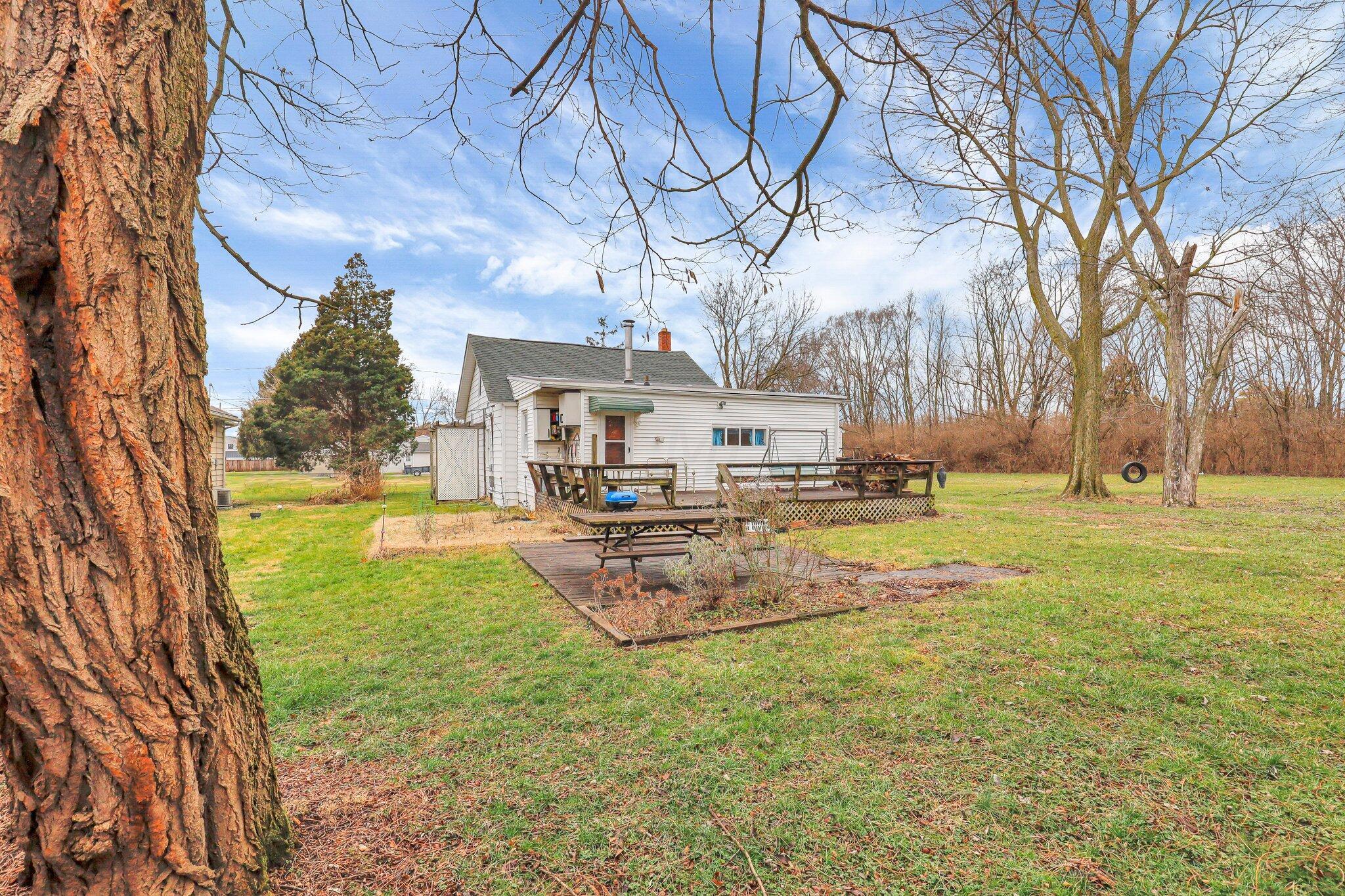 3078 Lewis Road Columbus, OH 43207 - Photo 69 of 87 67-web-or-mls-_MG_7575