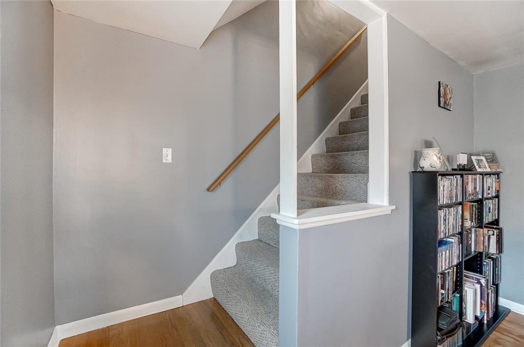 4550 West Ridgewood Road Springfield, OH 45503 - Photo 27 of 31