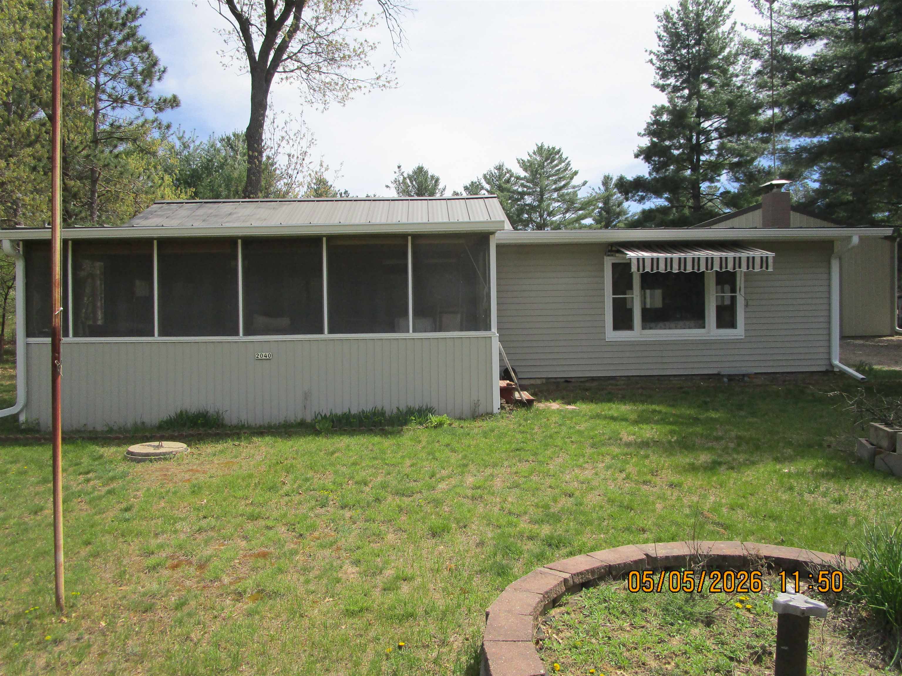 2040 Maple Street Friendship, WI 53934 - Photo 32 of 35