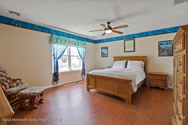 4 Acadia Lane Howell, NJ 07731 - Photo 24 of 36 23Bedroom