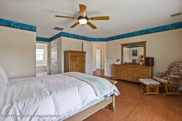 4 Acadia Lane Howell, NJ 07731 - Photo 25 of 36 24Bedroom