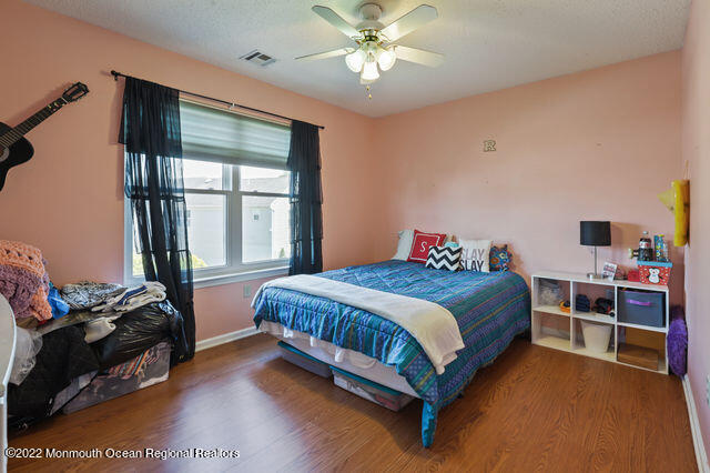 4 Acadia Lane Howell, NJ 07731 - Photo 26 of 36 25Bedroom