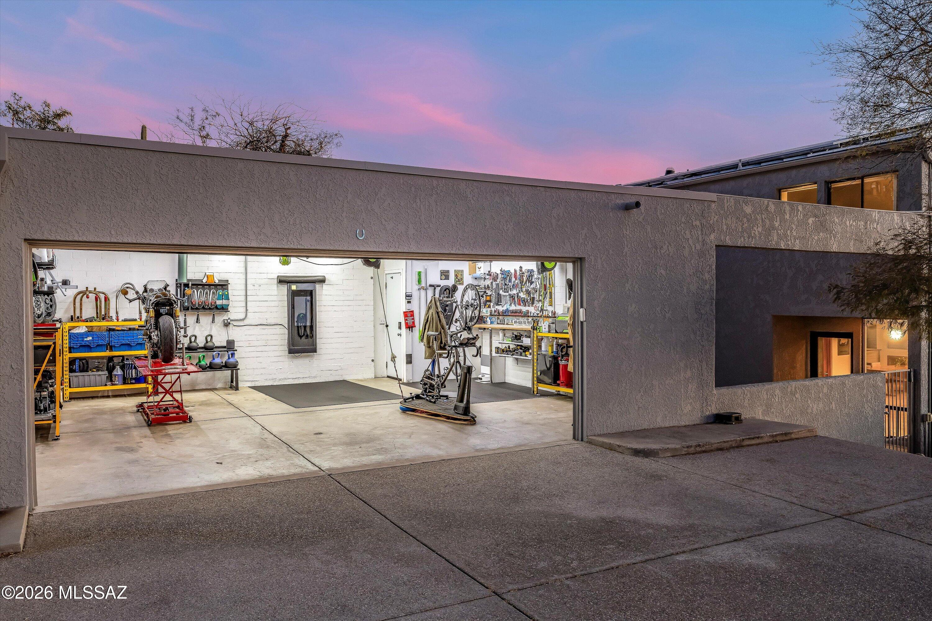 4560 East Ina Road Tucson, AZ 85718 - Photo 42 of 51 Gallery Image 42